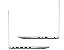 Notebook Dell Inspiron Core i5 10th 8Gb Ssd 240Gb WiFi HDMI - Imagem 3