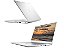 Notebook Dell Inspiron Core i5 10th 8Gb Ssd 240Gb WiFi HDMI - Imagem 2