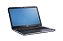 Notebook Dell Inspiron 15 Core i7 4th 8Gb Ssd 240Gb - Imagem 3