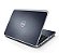 Notebook Dell Inspiron 15 Core i7 4th 8Gb Ssd 240Gb - Imagem 1
