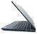 Notebook Dell Precision 3520 i7 6th 16Gb Ssd 480 - Imagem 5