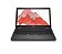 Notebook Dell Precision 3520 i7 6th 16Gb Ssd 480 - Imagem 2