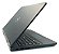 Notebook Dell Precision 3520 i7 6th 16Gb Ssd 480 - Imagem 4