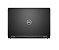 Notebook Dell Precision 3520 i7 6th 16Gb Ssd 480 - Imagem 3