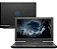 Notebook Gamer Dell G7 15 15.6'' I5 8ªG 1tb 8gb Gtx 1050 Ti - Imagem 1