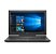 Notebook Gamer Dell G7 I7 8ger 16Gb Ssd 480 Placa De Vídeo - Imagem 2