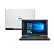 Notebook Gamer Dell G7 I7 8ger 16Gb Ssd 480 Placa De Vídeo - Imagem 1