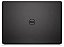 Notebook Dell Latitude 3470 Intel Core I5 6ªg 8gb Ssd 240 - Imagem 3