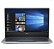 Notebook Dell Inspiron 7560 I7 7ªG 8Gb Ddr4 Ssd 240Gb - Imagem 4