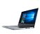 Notebook Dell Inspiron 7560 I7 7ªG 8Gb Ddr4 Ssd 240Gb - Imagem 1