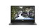 Notebook Dell Vostro 5481 I5 8ªG 8Gb Ddr4 Ssd 240Gb - Imagem 8