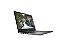 Notebook Dell Vostro 5481 I5 8ªG 8Gb Ddr4 Ssd 240Gb - Imagem 4