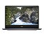 Notebook Dell Vostro 5481 I5 8ªG 8Gb Ddr4 Ssd 240Gb - Imagem 2