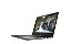 Notebook Dell Vostro 5481 I5 8ªG 8Gb Ddr4 Ssd 240Gb - Imagem 7