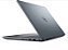 Notebook Dell Vostro  5490 I7 10ªG 16Gb Ddr4 Ssd 240Gb - Imagem 3