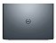 Notebook Dell Vostro  5490 I7 10ªG 16Gb Ddr4 Ssd 240Gb - Imagem 2