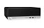 Computador CPU HP Prodesk 400 G4 Core I5 7ª 8Gb Ssd 240Gb - Imagem 3