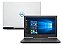 Notebook Gamer Dell G7 15 15.6'' I5 8ªG 1tb 8gb Gtx 1050 Ti - Imagem 1