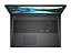 Notebook Gamer Dell G7 15 15.6'' I5 8ªG 1tb 8gb Gtx 1050 Ti - Imagem 4