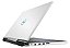 Notebook Gamer Dell G7 15 15.6'' I5 8ªG 1tb 8gb Gtx 1050 Ti - Imagem 2