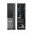 Cpu Dell Optiplex 3020 Intel Core I5 8gb Ssd 240 Monitor 24 - Imagem 2