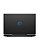 Notebook Gamer Dell G7 I7 8ger 16Gb Ssd 480 Placa De Vídeo - Imagem 2