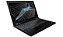 Notebook Lenovo Thinkpad P50 Core I7 6th 16gb 256gb - Imagem 1