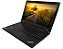 Notebook Lenovo Thinkpad P50 Core I7 6th 16gb 256gb - Imagem 2