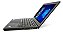 Notebook Lenovo X240 Core I5 4ºg 8gb Ssd 120gb Tela 12.5' - Imagem 3