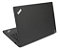 Notebook Lenovo X240 Core I5 4ºg 8gb Ssd 120gb Tela 12.5' - Imagem 4