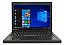 Notebook Lenovo X240 Core I5 4ºg 8gb Ssd 120gb Tela 12.5' - Imagem 6