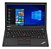 Notebook Lenovo X240 Core I5 4ºg 4gb Ssd 120gb Tela 12.5' - Imagem 2