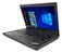 Notebook Lenovo X240 Core I5 4ºg 4gb Ssd 120gb Tela 12.5' - Imagem 1