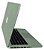 Apple Macbook Pro Intel Core I5 2.5ghz 8gb 120gb Prateado - Imagem 2