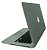 Apple Macbook Pro Intel Core I5 2.5ghz 8gb 120gb Prateado - Imagem 3