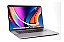 Apple Macbook Pro Intel Core I7 2.6ghz 16gb 500 2019 - Imagem 1