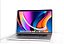 Apple Macbook Pro Intel Core I7 2.6ghz 16gb 500 2019 - Imagem 3