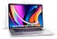 Apple Macbook Pro Intel Core I7 2.6ghz 16gb 500 2019 - Imagem 2