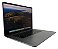 Apple Macbook Pro Intel Core I9 2.3ghz 16gb 1tb 2019 - Imagem 2