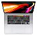 Apple Macbook Pro Intel Core I9 2.3ghz 16gb 1tb 2019 - Imagem 1