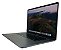 Apple Macbook Pro Intel Core I9 2.3ghz 16gb 1tb 2019 - Imagem 3