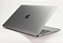 Apple Macbook Pro Intel Core I5 2.0 Ghz 16gb 500gb Touchbar - Imagem 3