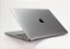 Apple Macbook Pro Intel Core I5 2.0 Ghz 16gb 500gb Touchbar - Imagem 4