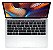 Apple Macbook Pro Intel Core I5 2.0 Ghz 16gb 500gb Touchbar - Imagem 1