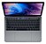 Apple Macbook Pro Intel Core I5 2.0 Ghz 16gb 500gb Touchbar - Imagem 2