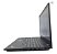 Notebook Lenovo Thinkpad T580 Core I5 8th 8gb 240gb - Imagem 3