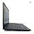 Notebook Lenovo Thinkpad T580 Core I5 8th 8gb 240gb - Imagem 2