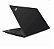 Notebook Lenovo Thinkpad T580 Core I5 8th 8gb 240gb - Imagem 4