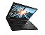 Notebook Lenovo Thinkpad T560 Core I5 6th 8gb 240gb - Imagem 3