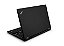 Notebook Lenovo Thinkpad P51 Core I7 7th 8gb 240gb HDMI - Imagem 2